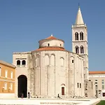 Sea * Zadar