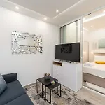 Sea Apartment Zadar