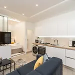 Sea Apartament
