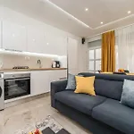Apartament Sea Zadar