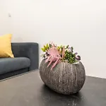 Sea Apartament Zadar