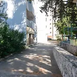 Sea Apartament